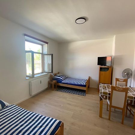Appartment Im Herzen Bayerns Bruckmühl Εξωτερικό φωτογραφία