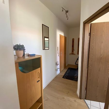Appartment Im Herzen Bayerns Bruckmühl Εξωτερικό φωτογραφία