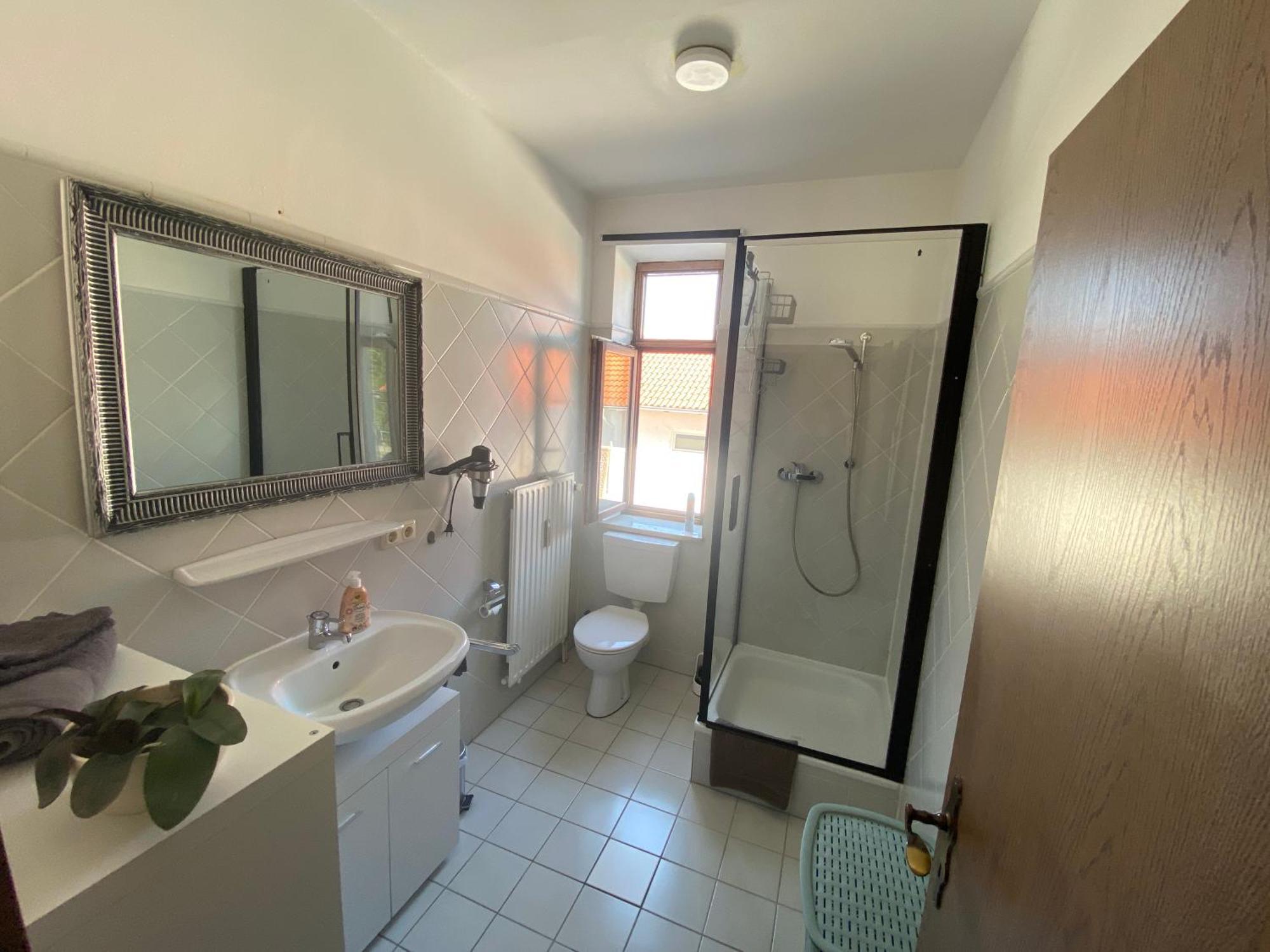 Appartment Im Herzen Bayerns Bruckmühl Εξωτερικό φωτογραφία