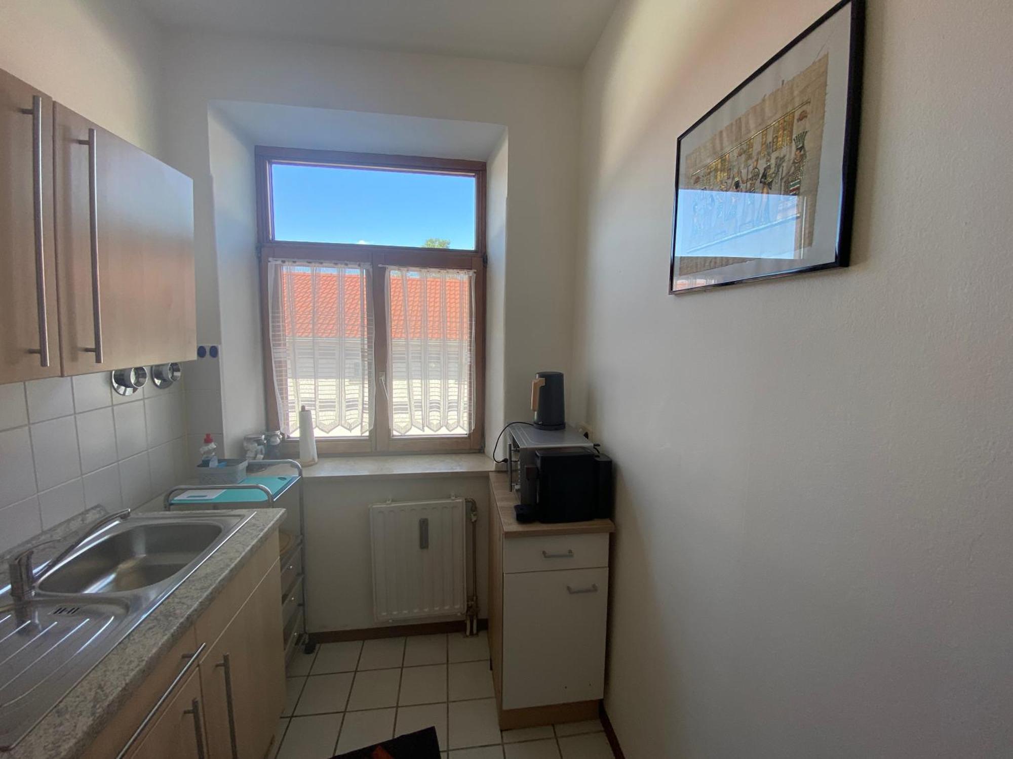 Appartment Im Herzen Bayerns Bruckmühl Εξωτερικό φωτογραφία